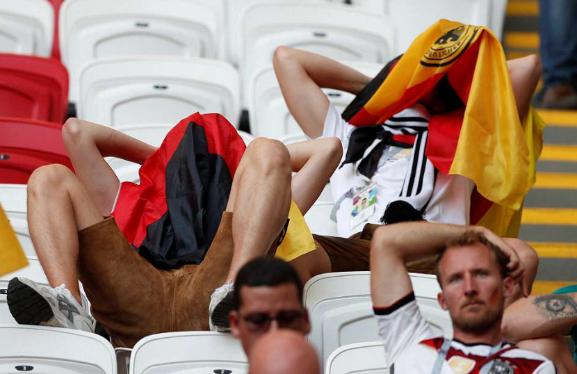 雷火电竞-包含爆冷！冰球强队意外出局震惊全场的词条