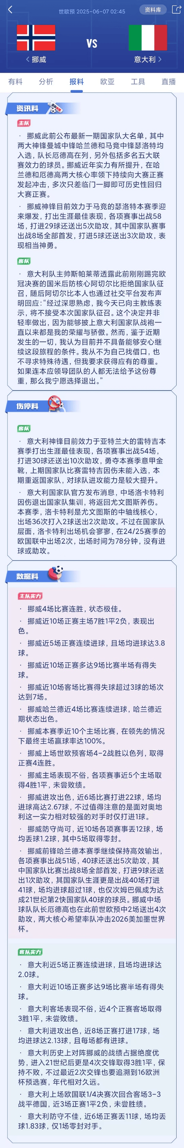 雷火电竞下载-神仙对局！滚球预测比赛过程堪比大片的简单介绍