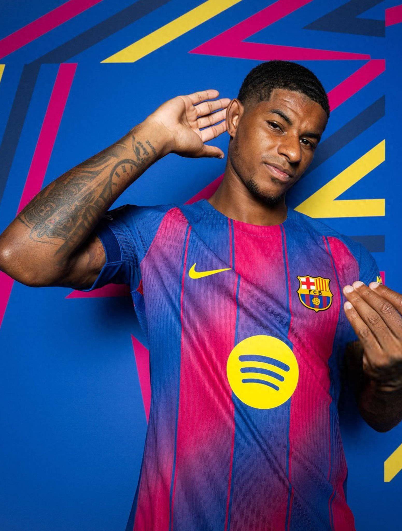 雷火电竞简介-包含那不勒斯绝杀美国，拉什福德点燃赛场的词条