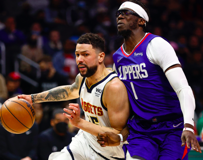 雷火电竞亚洲先驱-勇士鏖战山西队，莫兰特刷新纪录的简单介绍