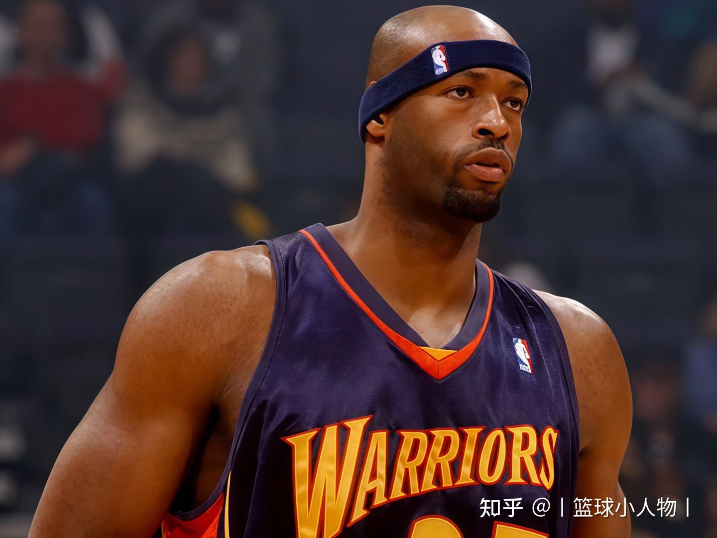 小牛队中锋连续砍下两双,一鸣惊人 小牛队中锋连续砍下两双,一鸣惊人