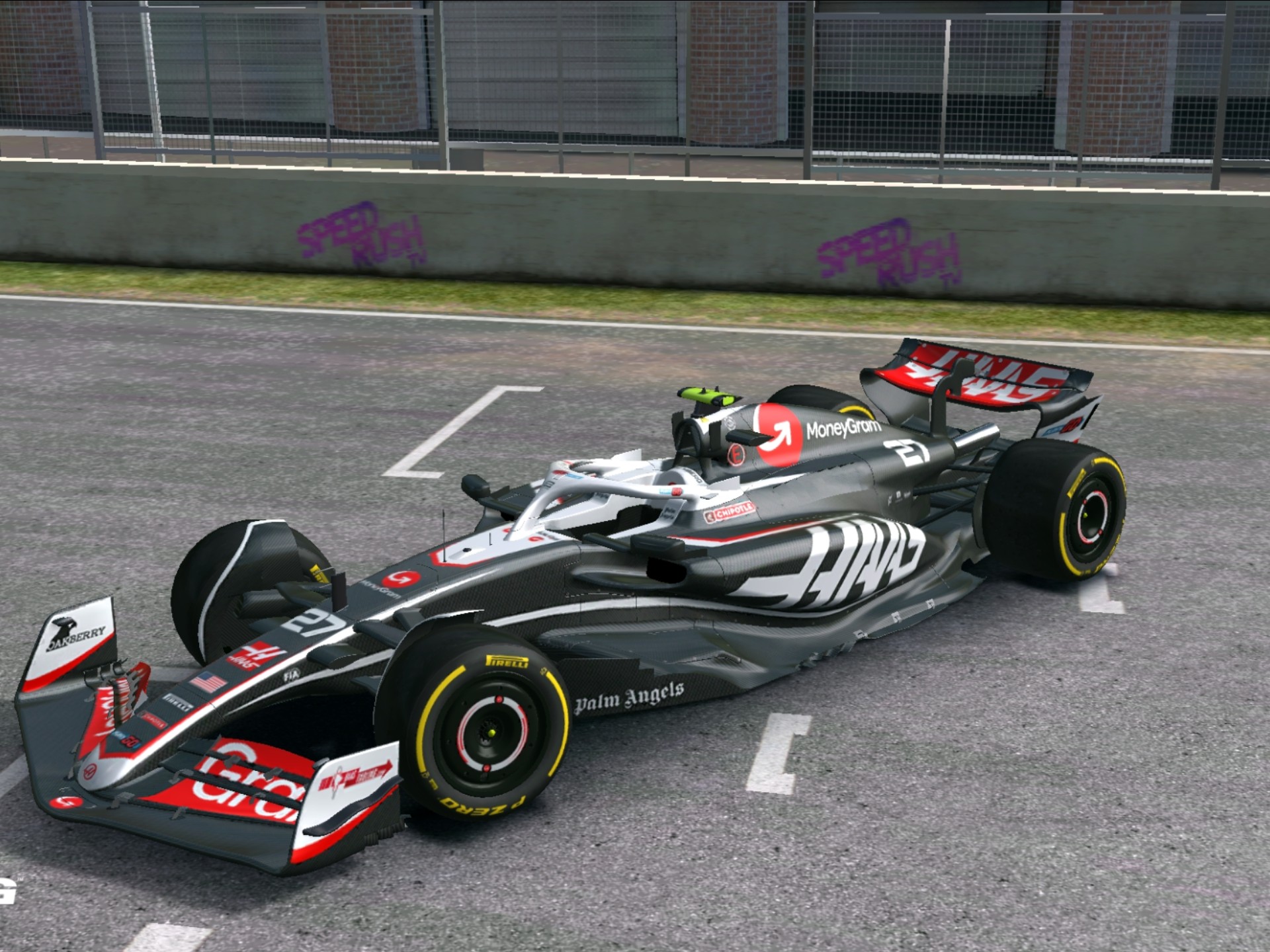 雷诺车队力克哈斯车队,皮亚斯特里高光表现 雷诺车队力克哈斯车队,皮亚斯特里高光表现