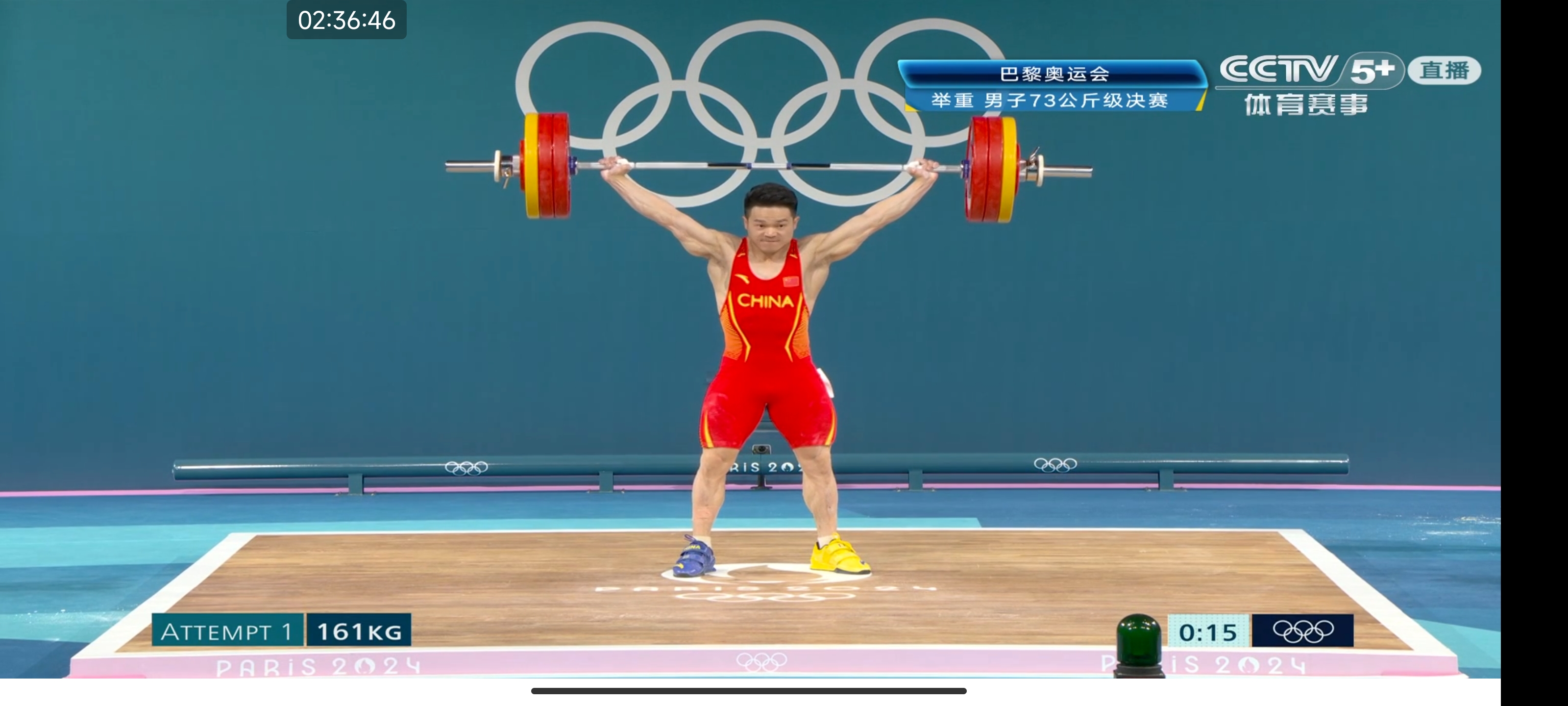 雷火电竞主播-杰出运动员一举成为赛场焦点