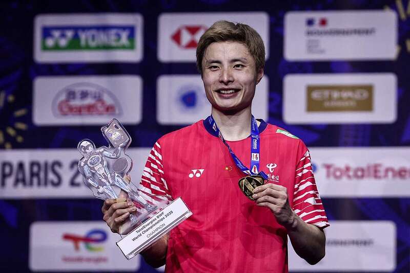 雷火电竞充值-德国队完胜法国队，石宇奇惊艳四座