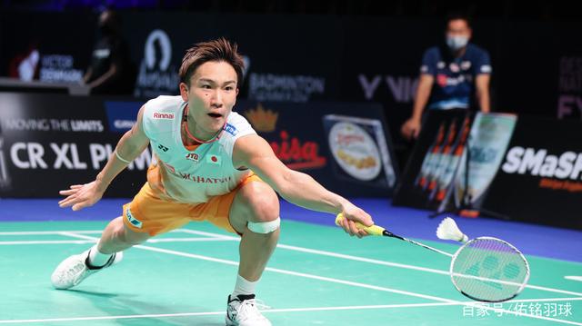 雷火电竞app-印度队完胜丹麦队，辛杜刷新纪录