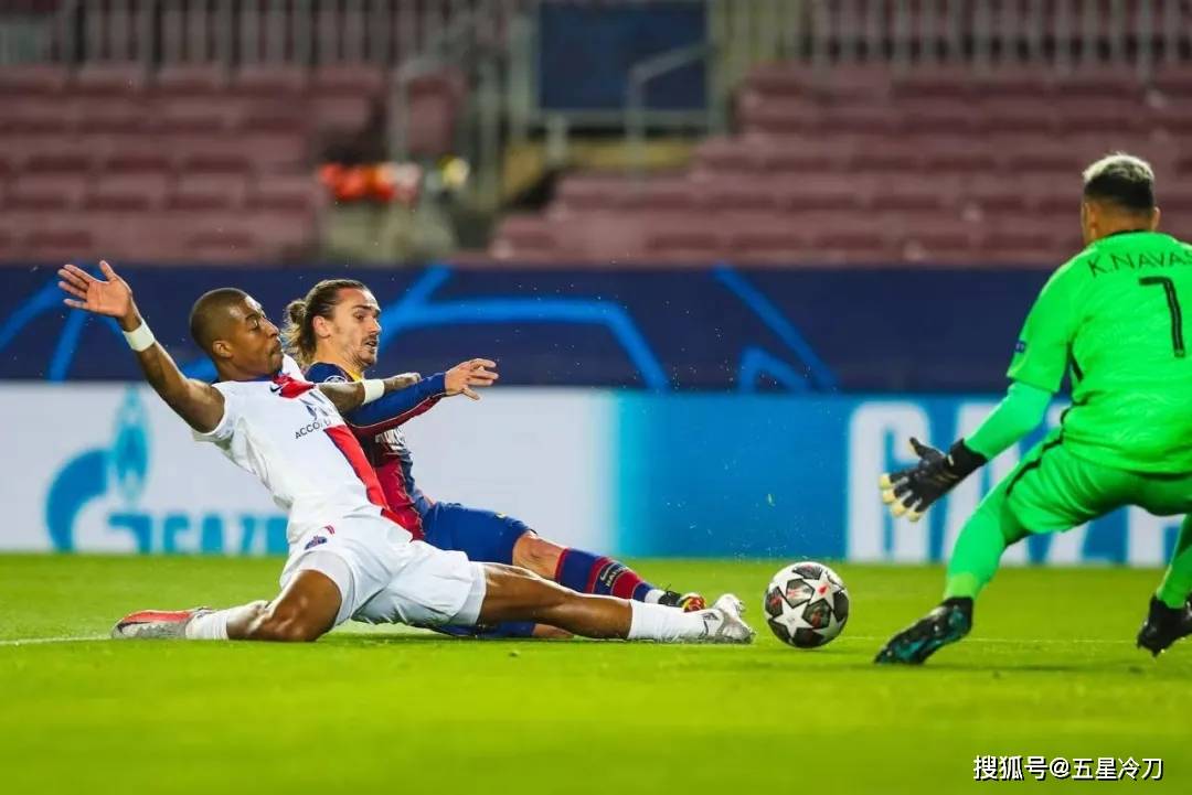 雷火电竞充值-斯帕尔客胜惊现逆转，前锋点射破门惊艳全场