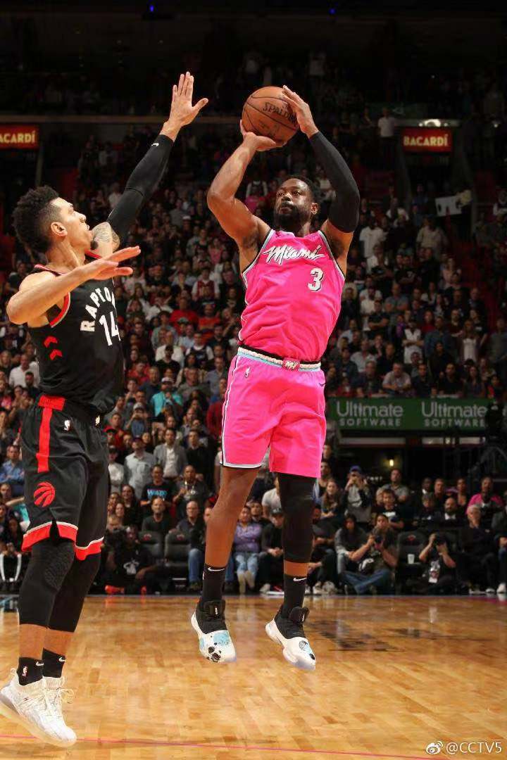 雷火电竞主播-热火主场告捷，继续领跑东部