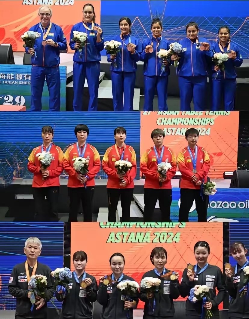 雷火电竞网址-印度队碾压韩国队，马琳统治全场