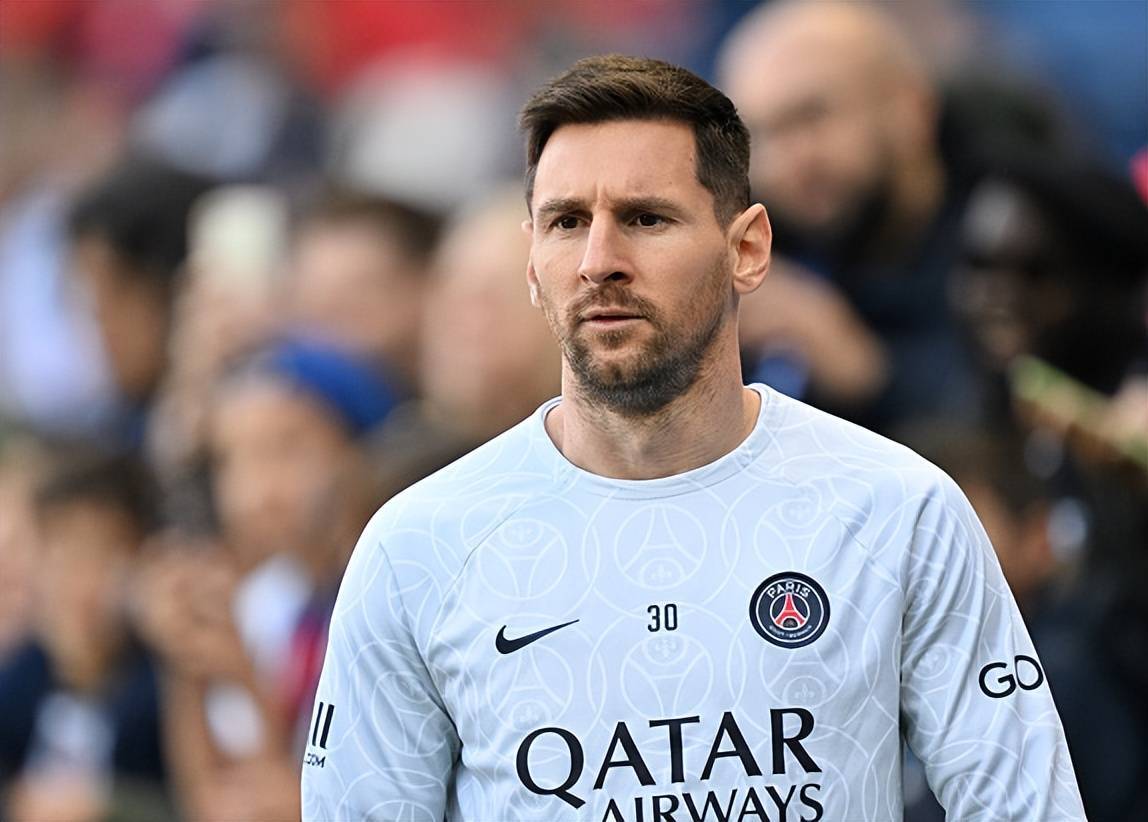 雷火电竞网站-阿根廷逆转AC米兰，罗德里刷新纪录