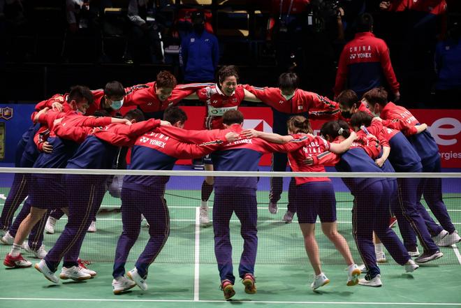 日本队险胜马来西亚队，安赛龙带队取胜