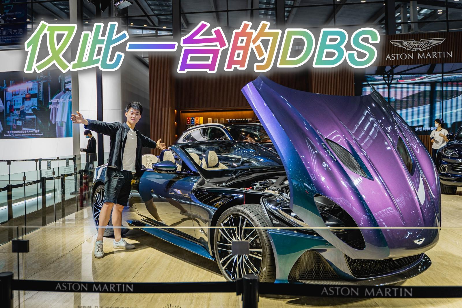 红牛二队完胜阿斯顿马丁,勒克莱尔状态火热 红牛二队完胜阿斯顿马丁,勒克莱尔状态火热