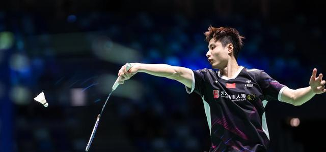 印度队碾压日本队，李梓嘉刷新纪录