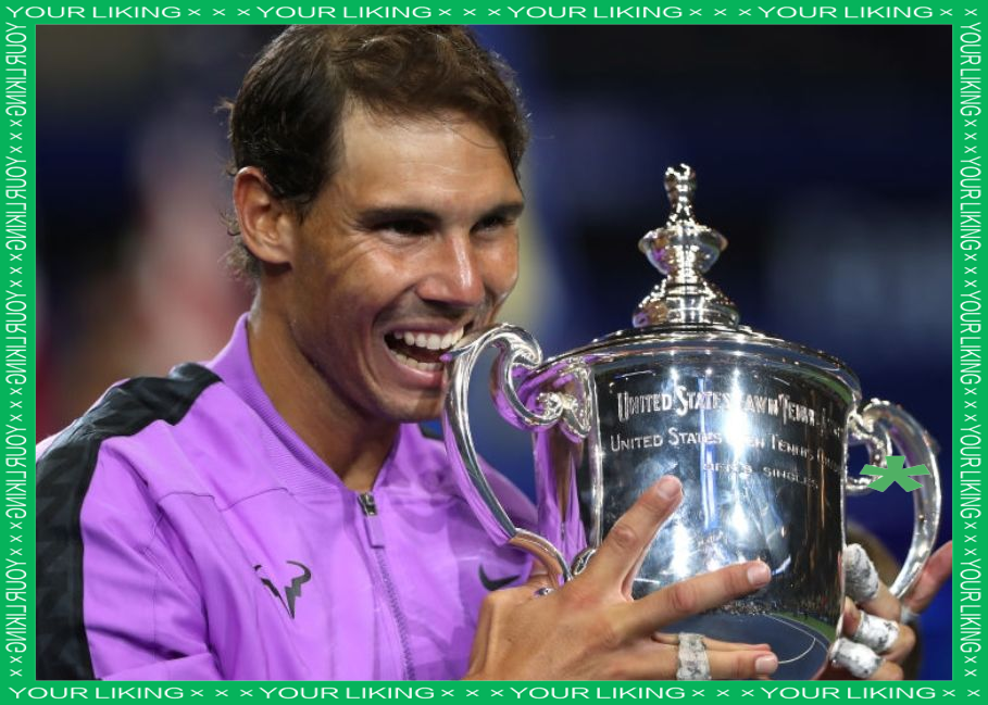 温网翻盘法网,纳达尔关键制胜 温网翻盘法网,纳达尔关键制胜