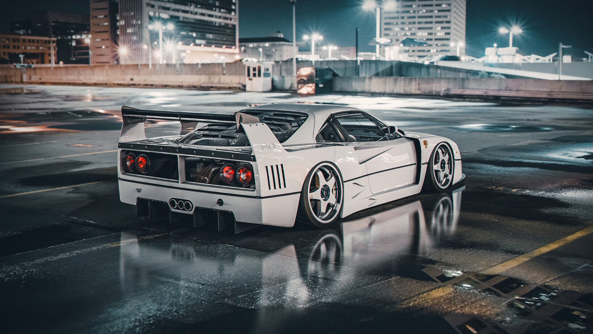 唯一性的光芒，当奇才斩落魔术，拉梅洛在欧冠决赛中崛起