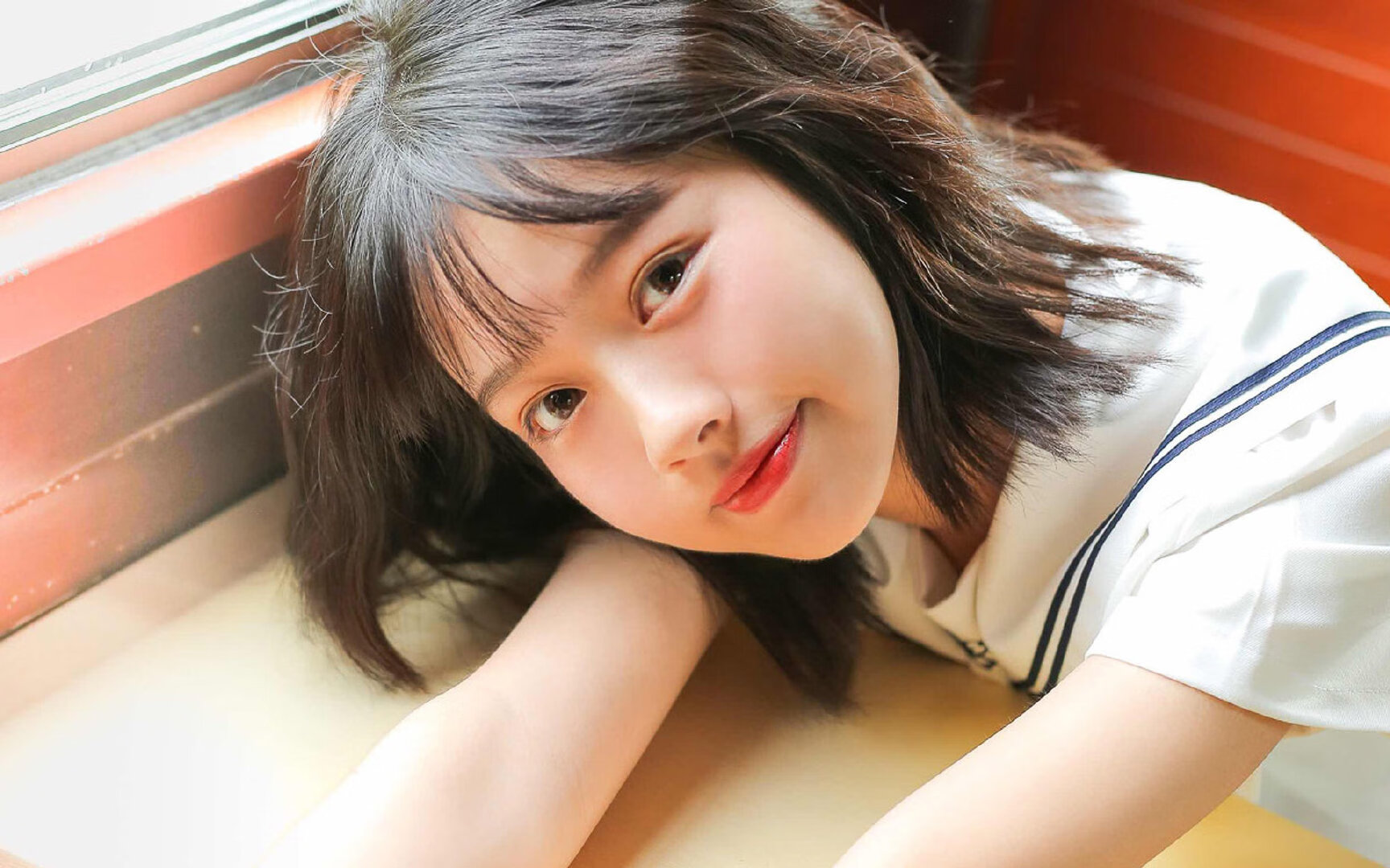 公牛角刺穿广厦之夜,当国家德比遇见CBA,数据史诗如何写成