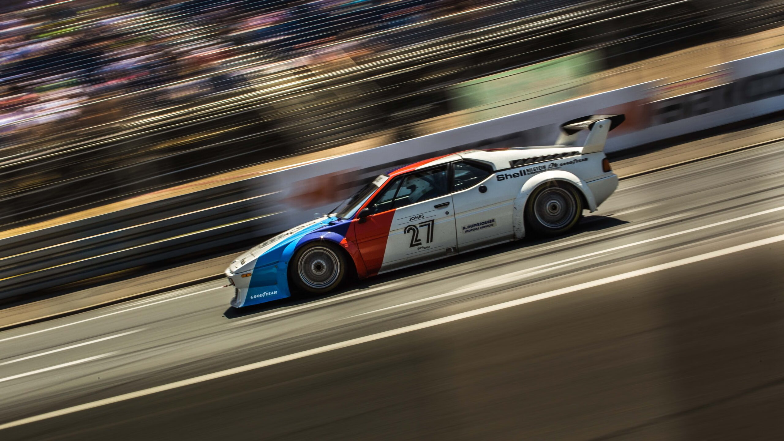 当曼城对阿森纳吹响争冠终章，浙江与马刺在平行战场写下赢家法则