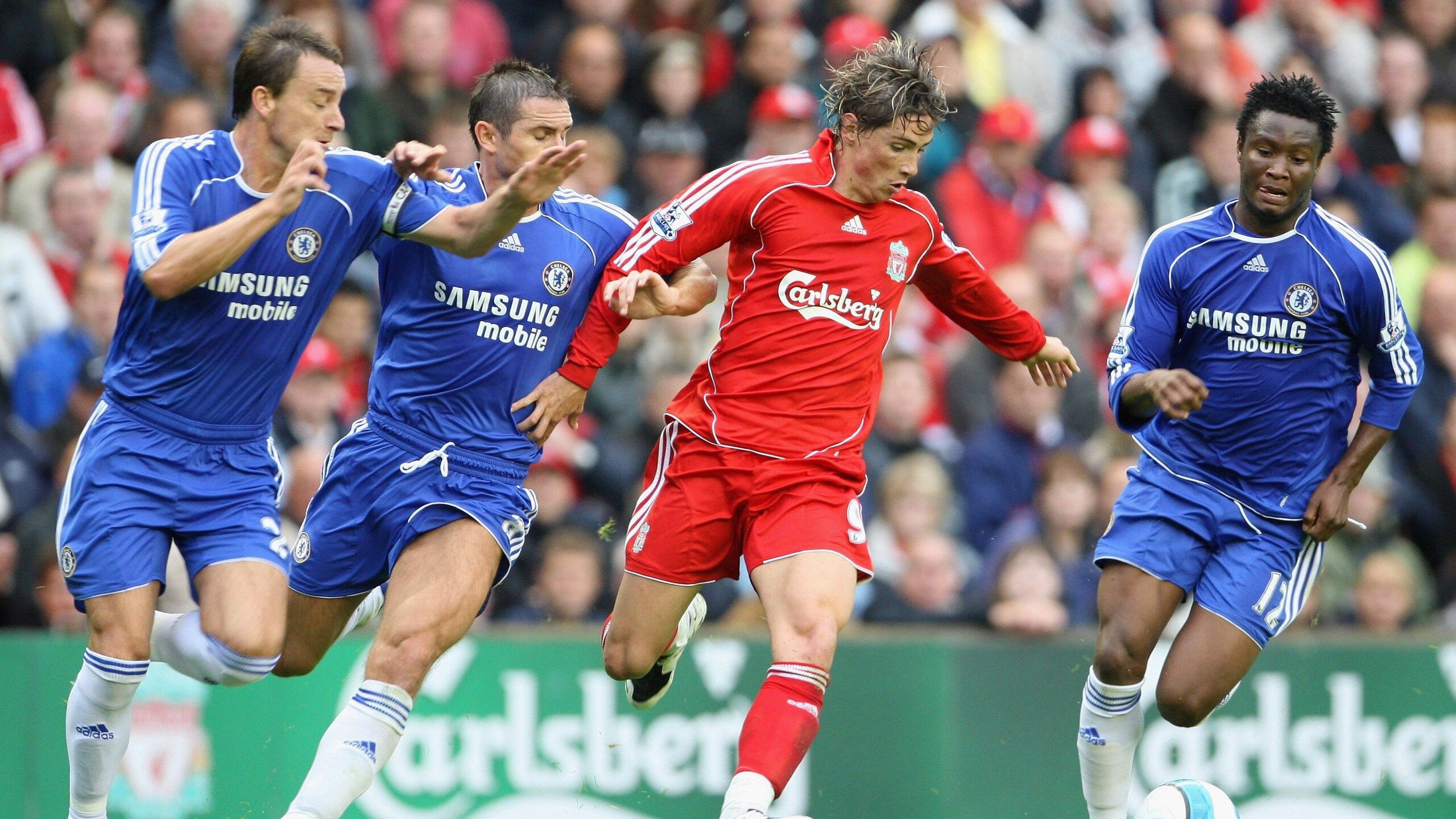 历史撕裂之夜,当芝加哥公牛带走浙江金牛,切特如何成为时空枢纽