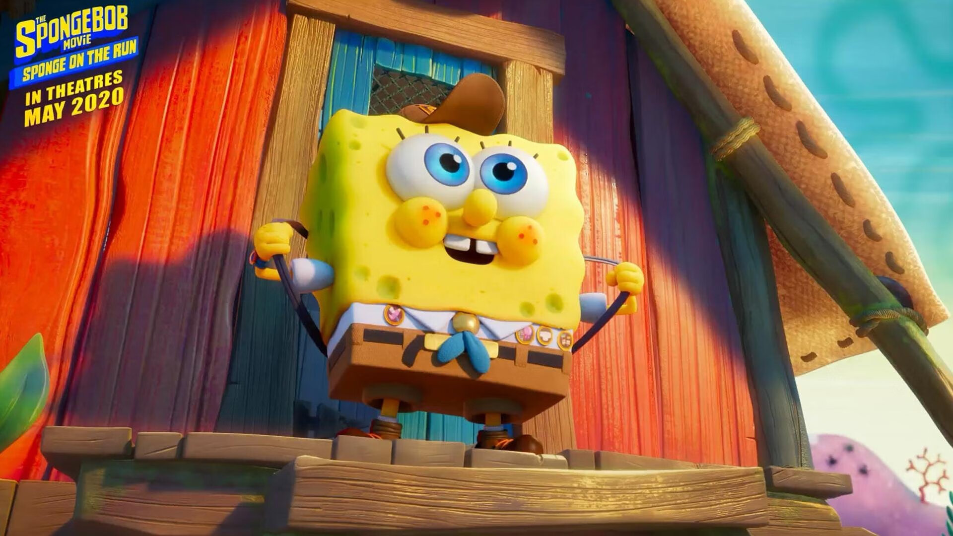 孤枪破城,范弗利特点燃赛场,黄蜂斩落独行侠