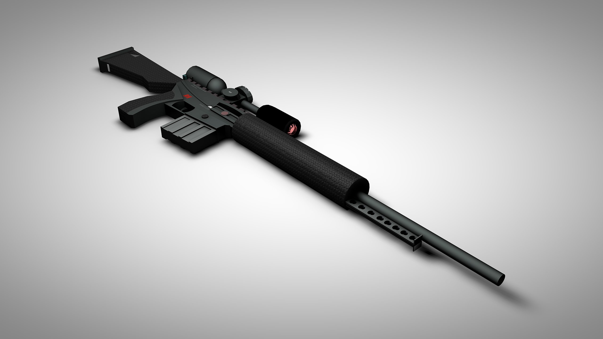 当CBA十冠王遇上NBA魔术师，一场由约基奇定义的全新篮球哲学