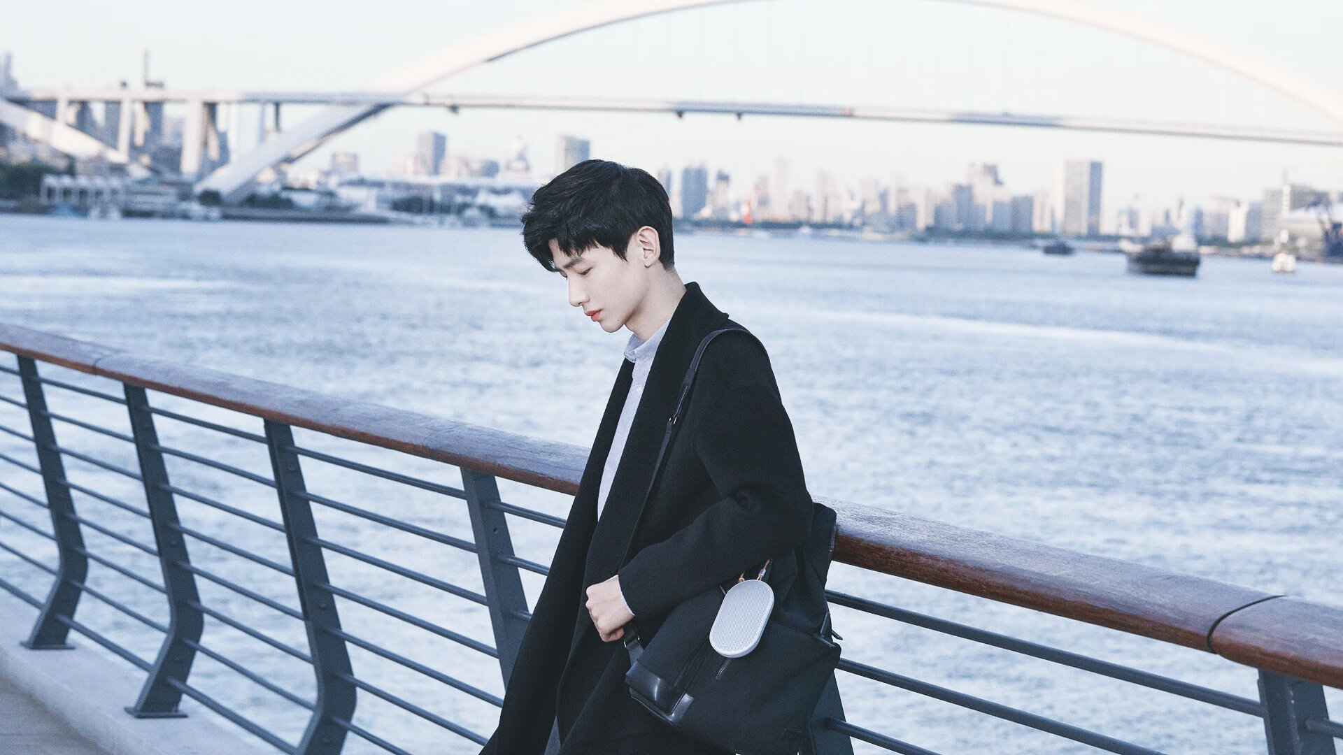 奥利维耶的王者之风,阿森纳欧冠鏖战罗马,一人统治全场