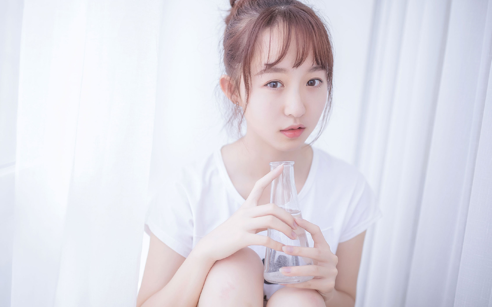 沙特闪电战一波带走阿尔及利亚,德布劳内关键制胜引领逆转风暴