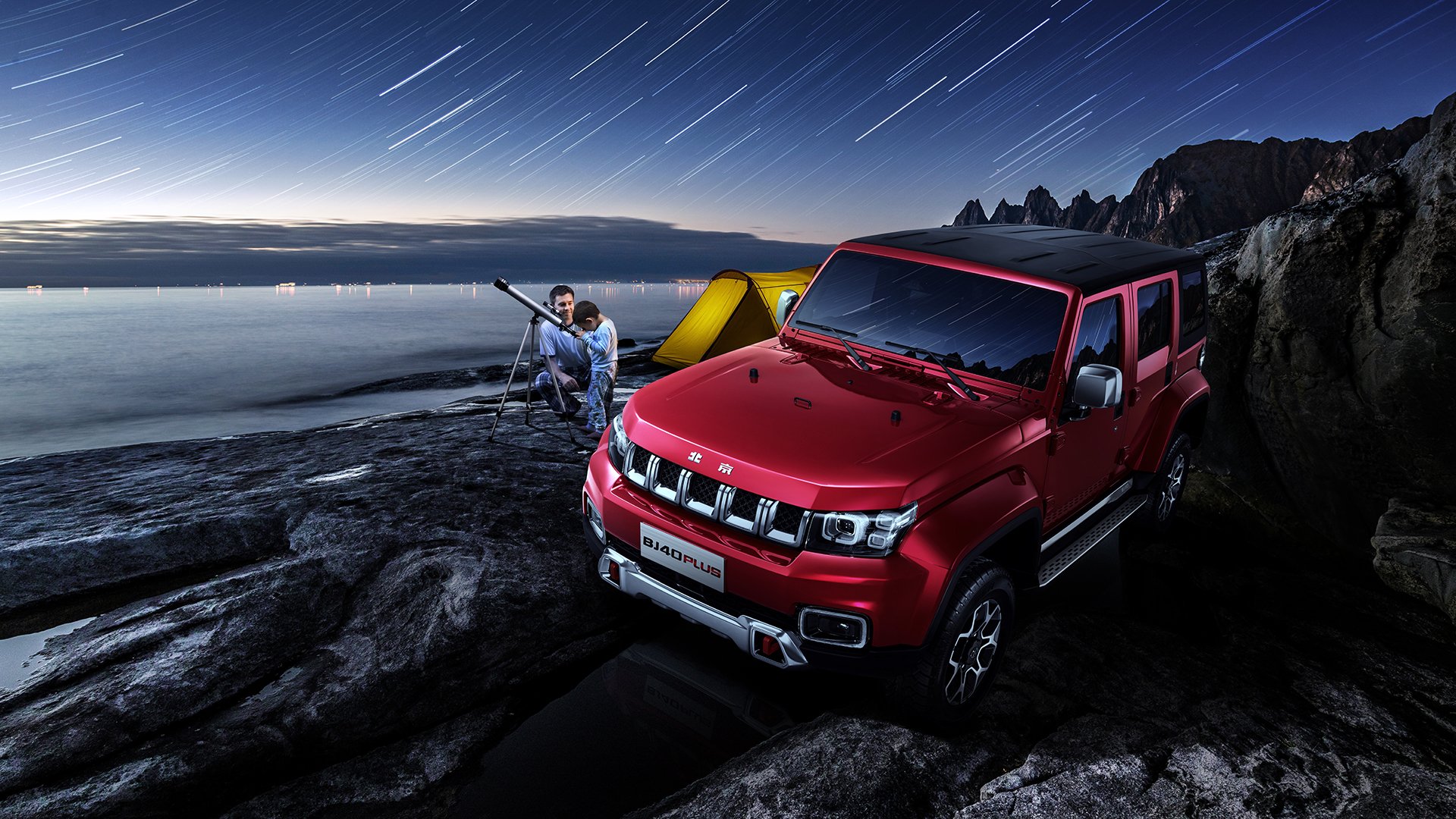 金笼锁猛虎,巴尔韦德在年度焦点之战中破笼而出