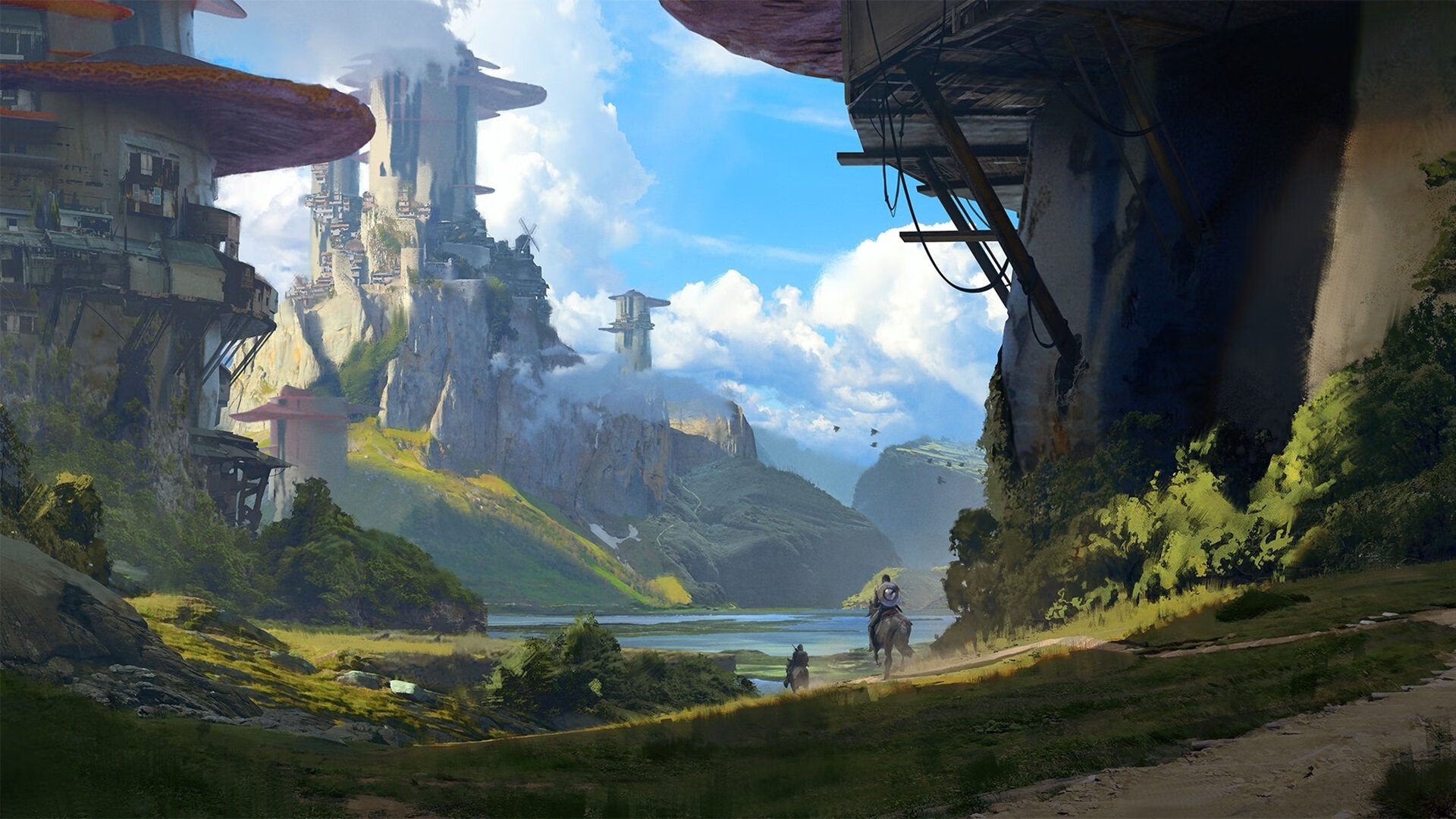 双线狂飙,从F1新赛季揭幕战的闪电发车,到爵士一波流带走吉林