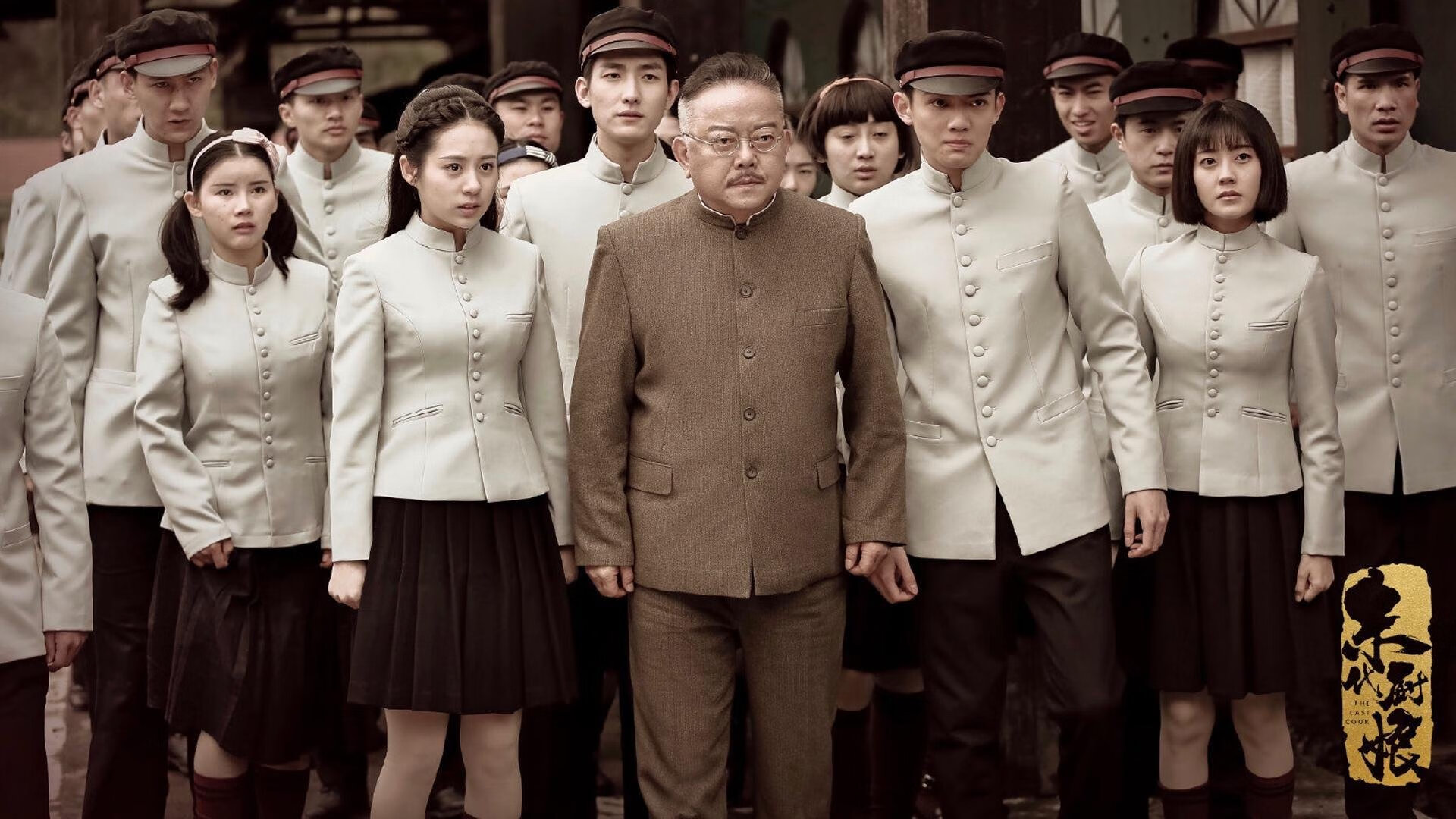 跨界传奇,开拓者对阵吉林队,约基奇生涯之夜重塑篮球疆界