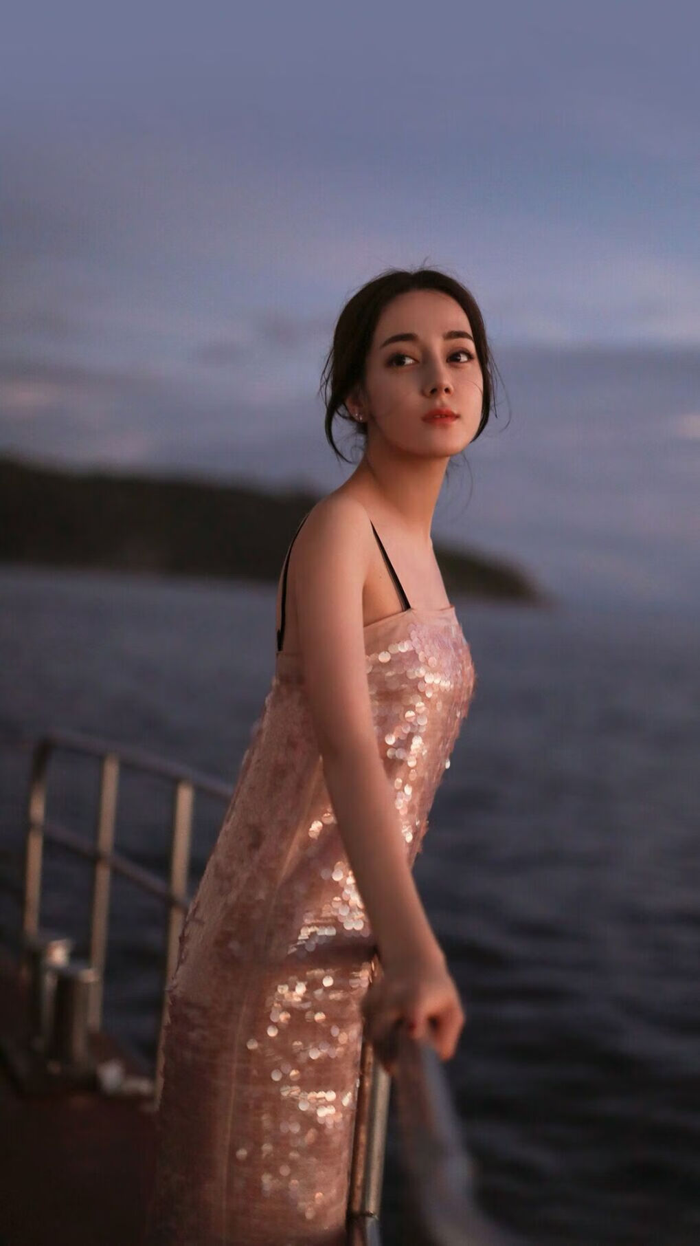 篮球与足球的跨界风暴,瑞典以NBA季后赛焦点战之势碾压比利亚雷亚尔