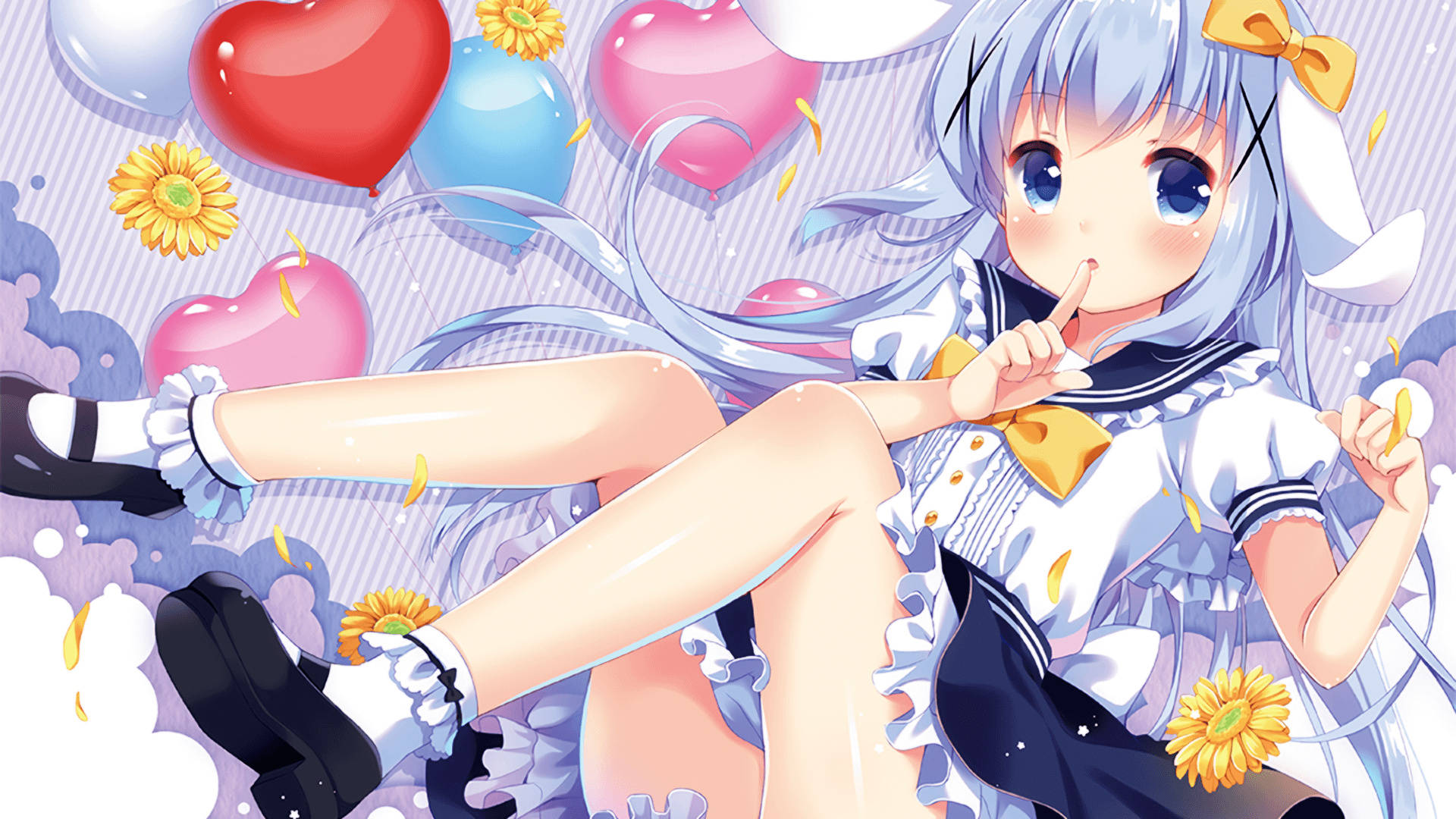 当德甲冠军冲向终点线,勒布朗推开时间之门