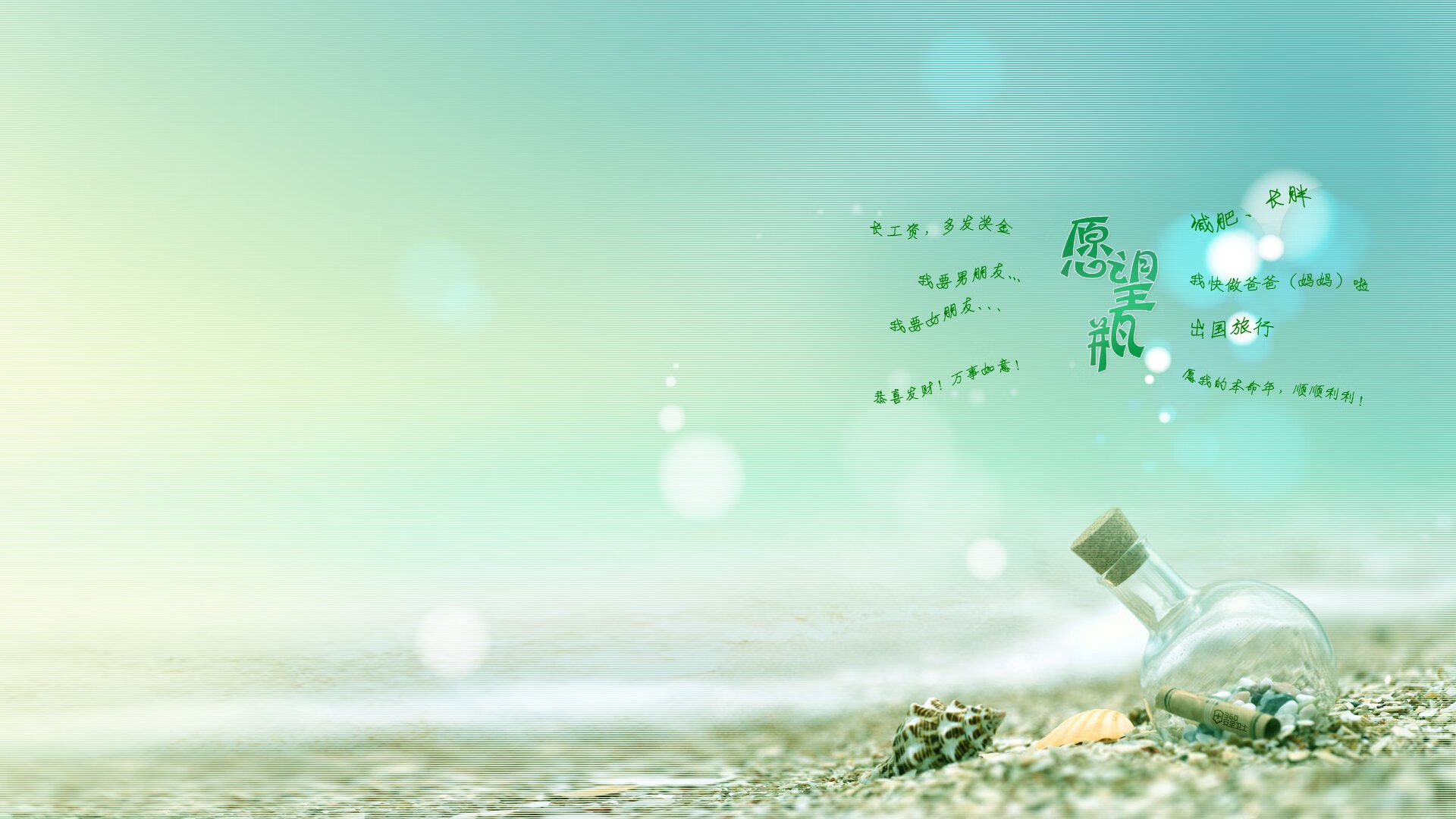 诺坎普的篮球风暴,当拉文成为伯纳乌的攻防转换核心