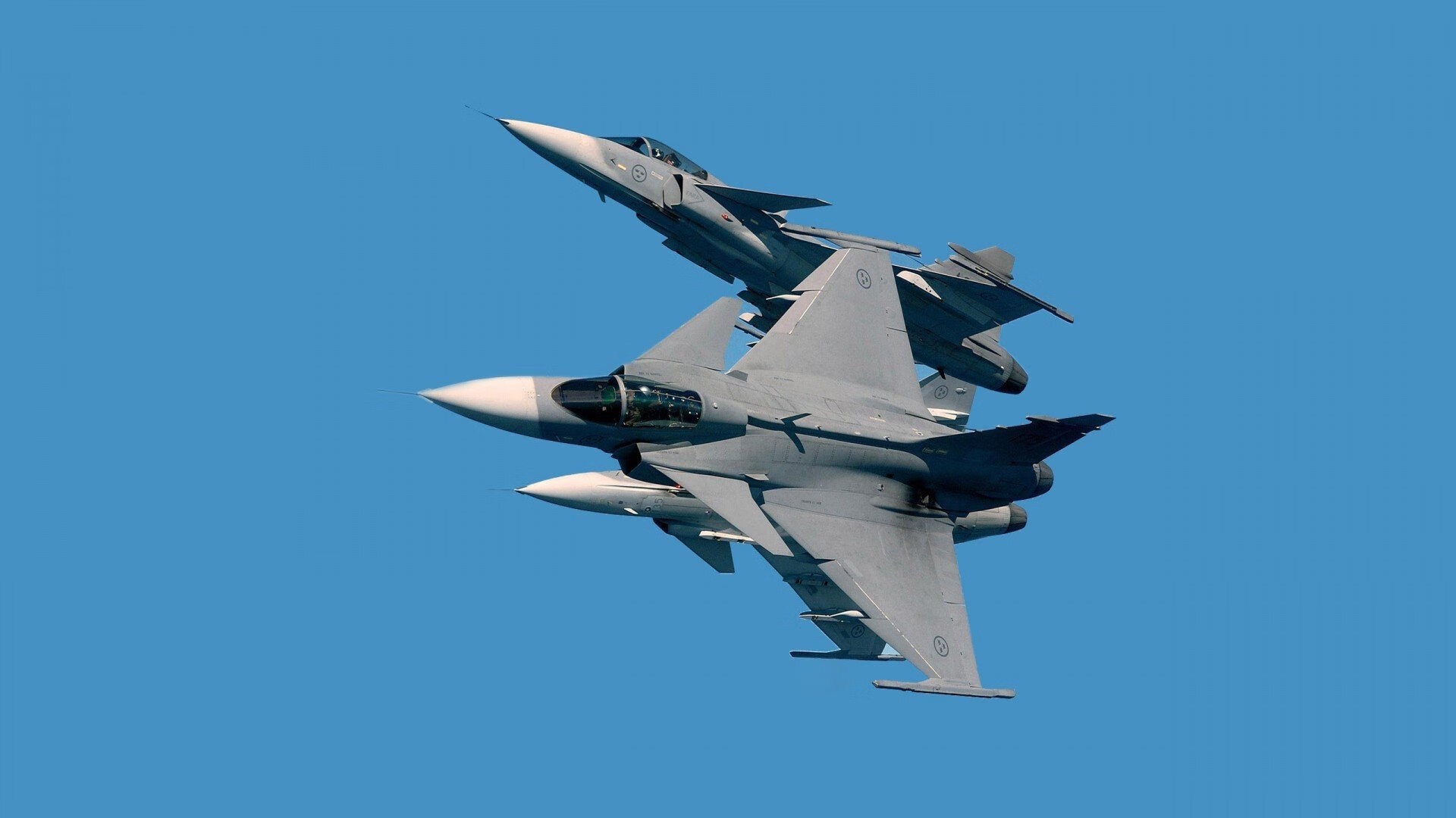 雷火电竞-王冠的双重加冕，当国王血战东方，马克西于欧冠之夜封神