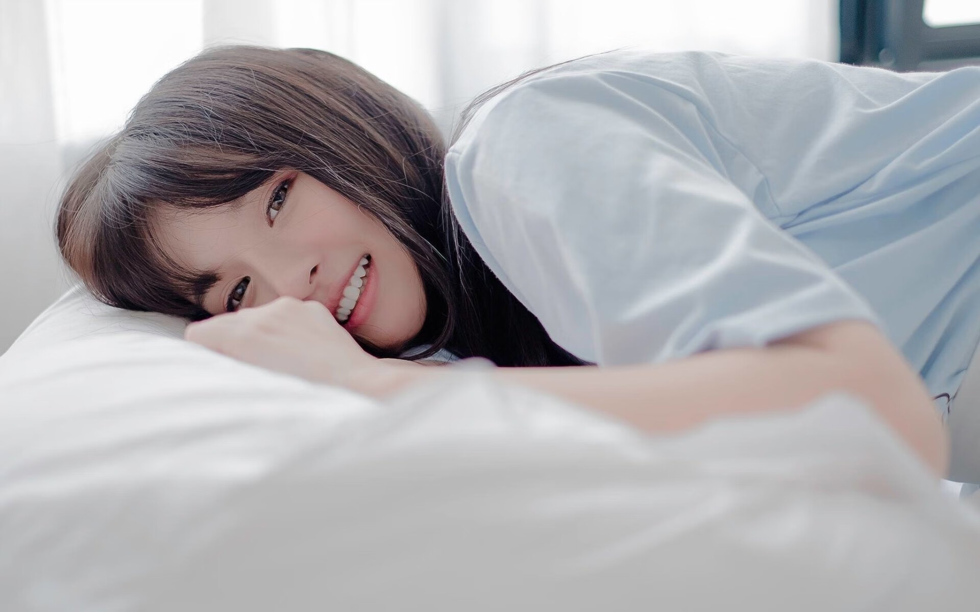 雷火电竞下载-战舰与礁石，当76人遭遇尼克斯，哈登是唯一的掌舵人