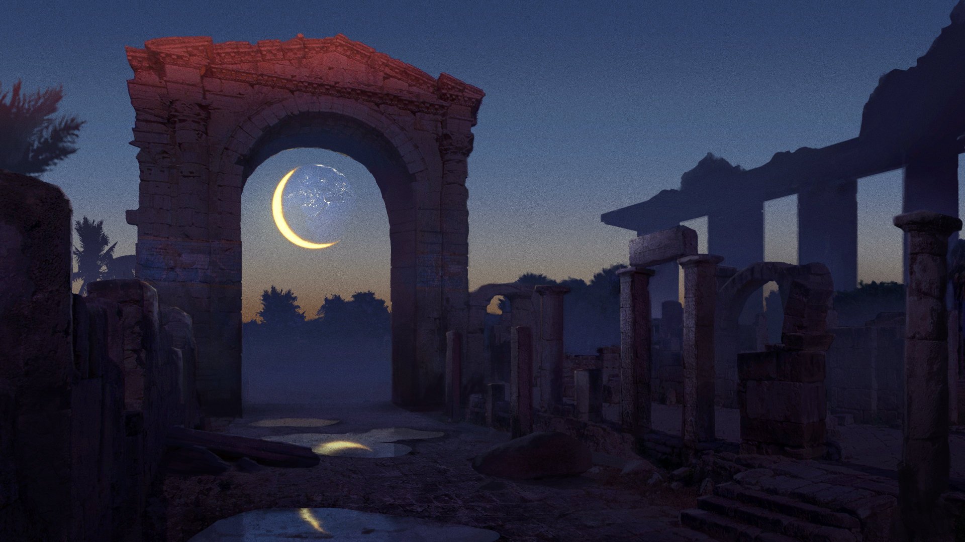 传奇慈善赛现神剧情,哥伦比亚单节打崩蓝军,门神拉亚戴帽创历史