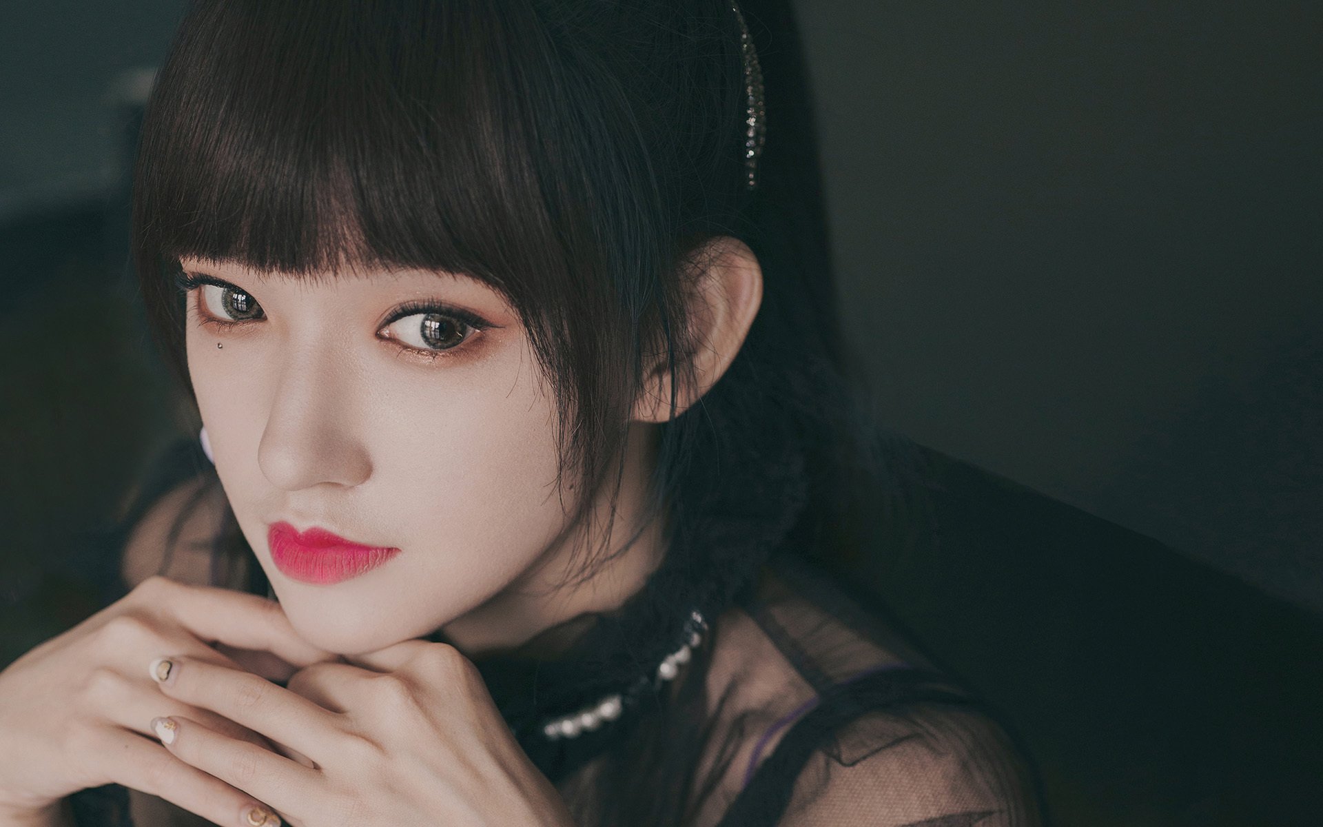 倒下的神像与升起的新王，当欧联之王狂欢时，23岁的福登正在重新定义欧冠之夜