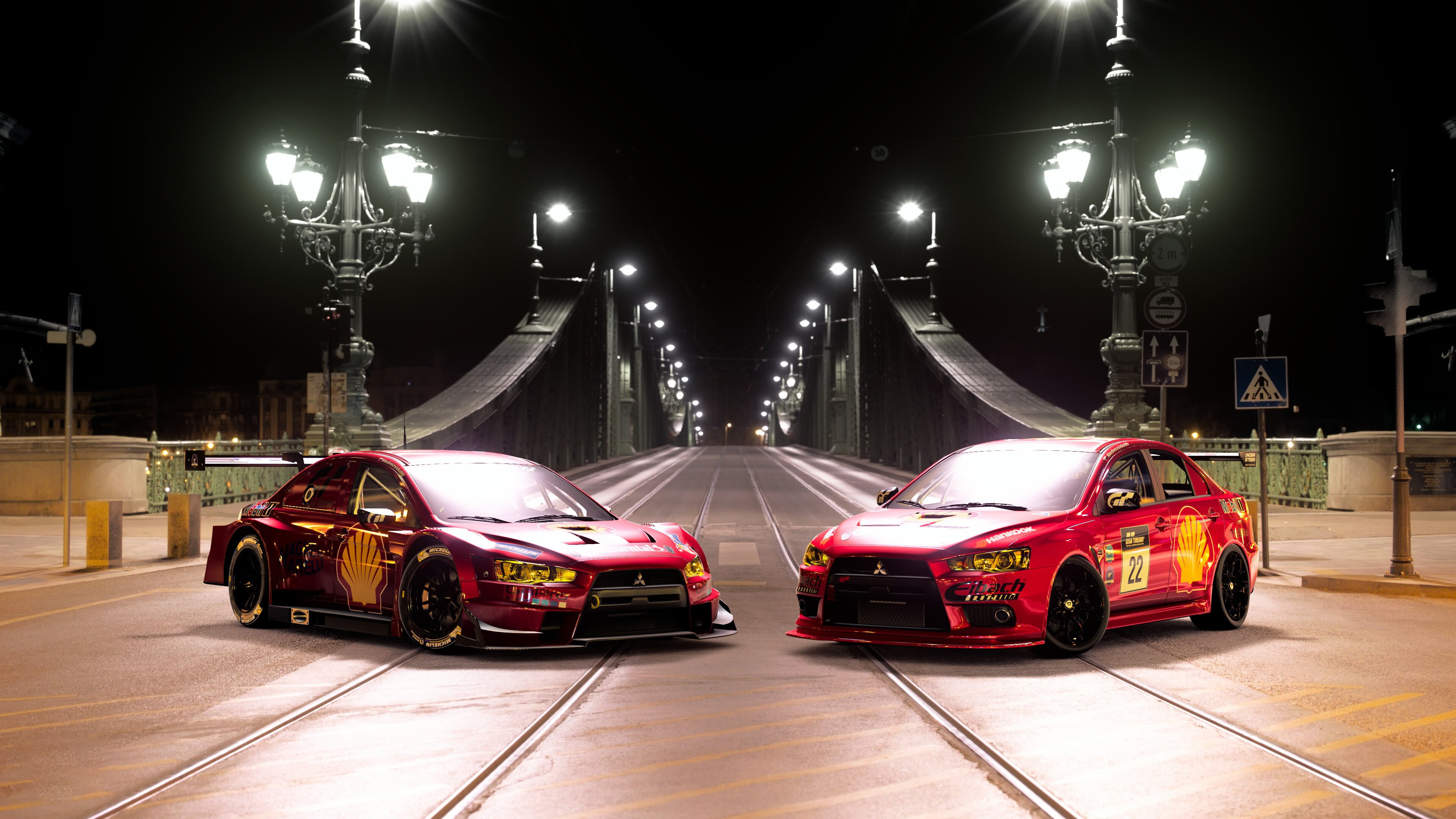 雷火电竞入驻-绿金王朝的对决，詹姆斯末节统治助凯尔特人带走胜利