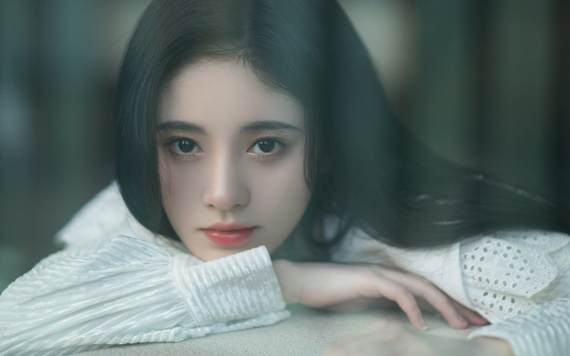 7尺4寸的宣言,文班亚马用三分雨与死亡封盖,写下属于未来的剧本