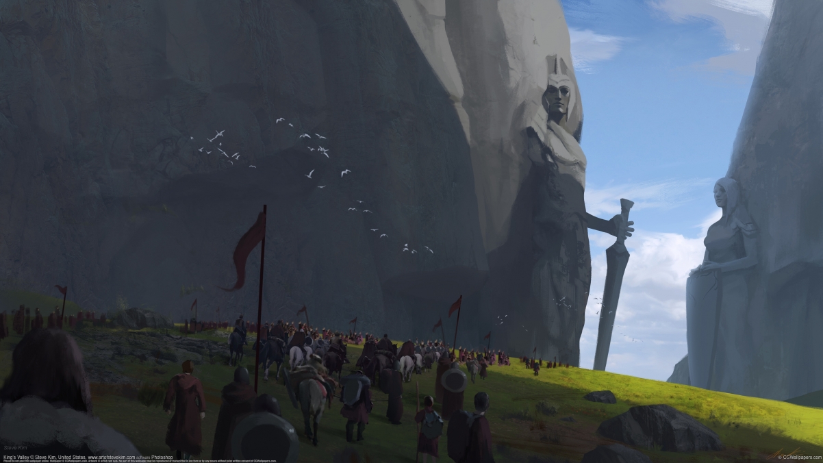 静默的放大器,戈贝尔如何用稳定性消解季后赛的熵增