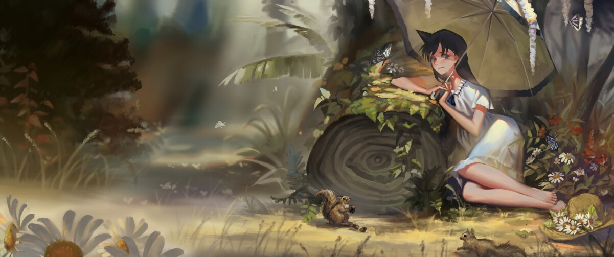 雷火电竞主播-未竟王朝的幽灵之战，当乔丹缺席的公牛斩落黄蜂