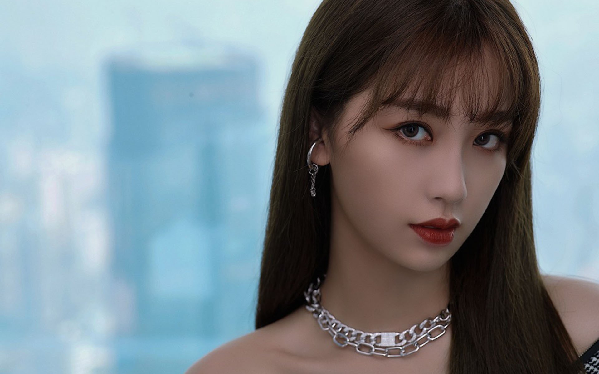 篮球场的玻利维亚式奇迹，当NBA季后赛上演足球式翻盘