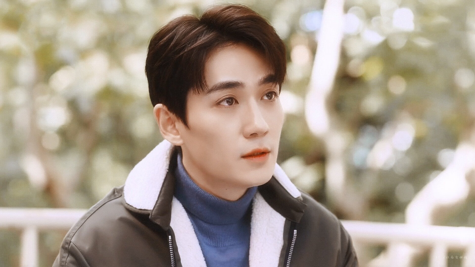 雷火电竞入驻-跨界对决，布克闪光！山西力克热火，全场最佳毫无争议