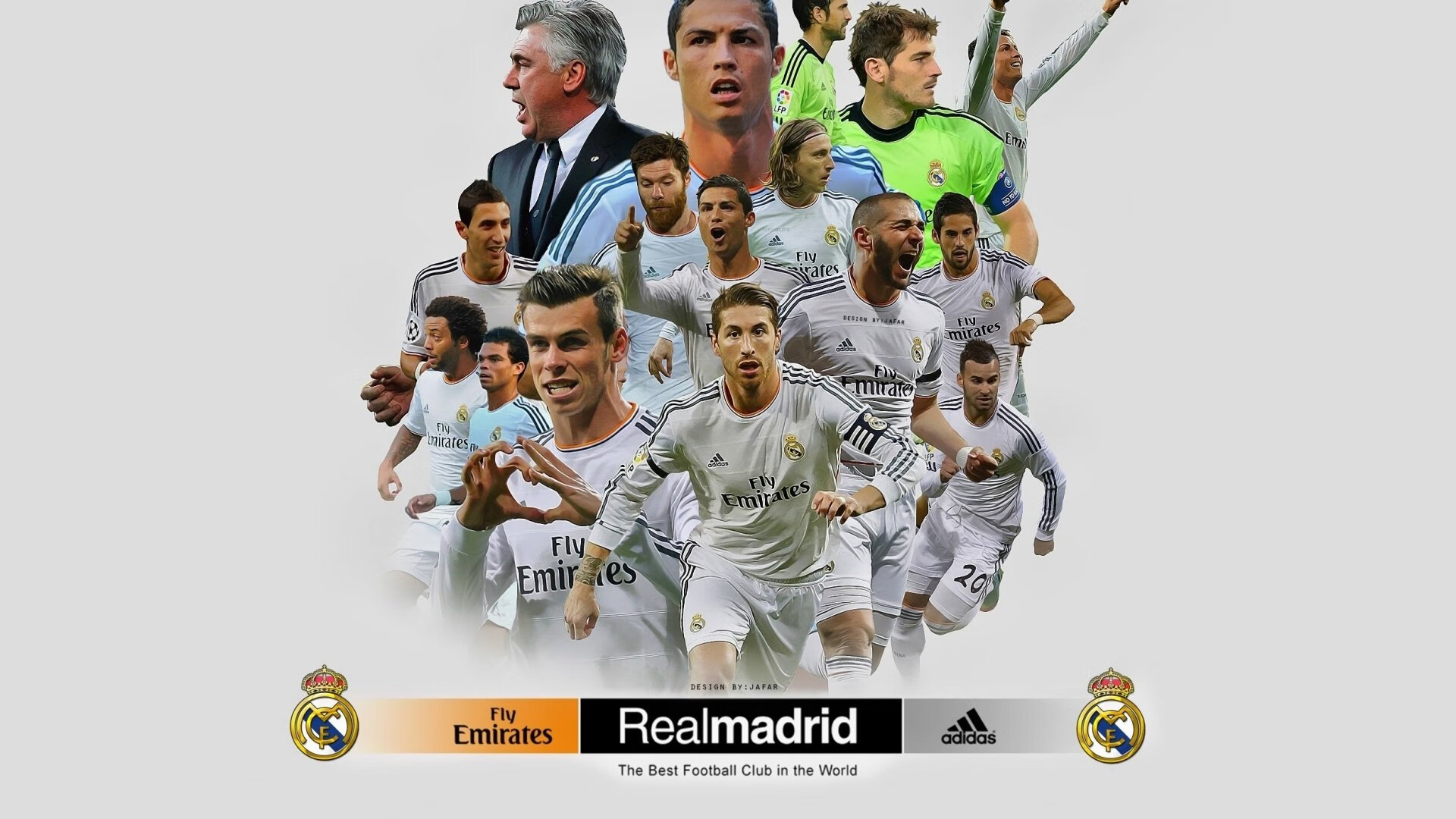 末节之神与鏖战英雄,当迪巴拉接管比赛,厄瓜多尔在摩洛哥的沙漠中刻下史诗