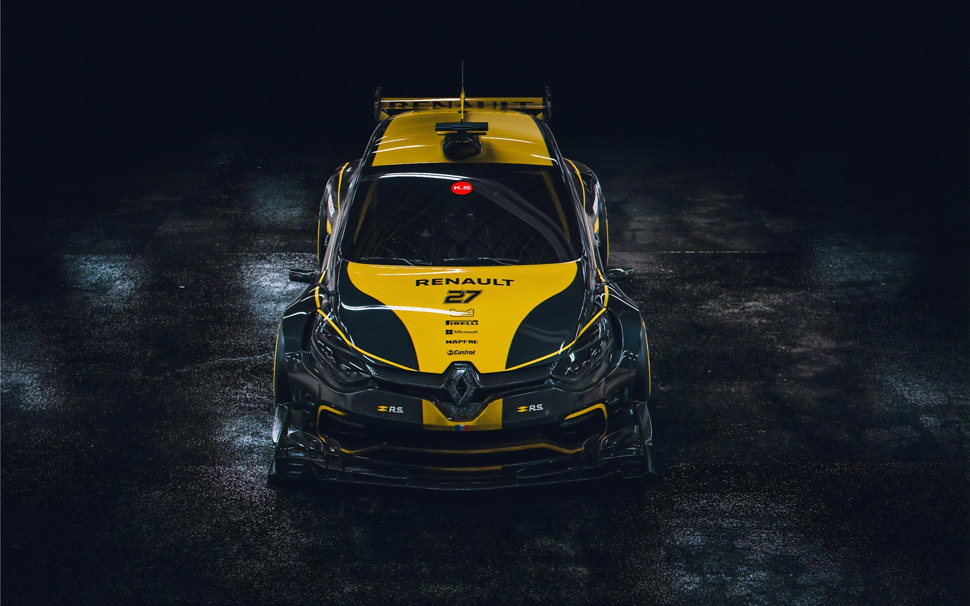 国际米兰单节狂飙拉开波兰劲旅,克瓦拉茨赫利亚关键先生闪耀欧洲赛场