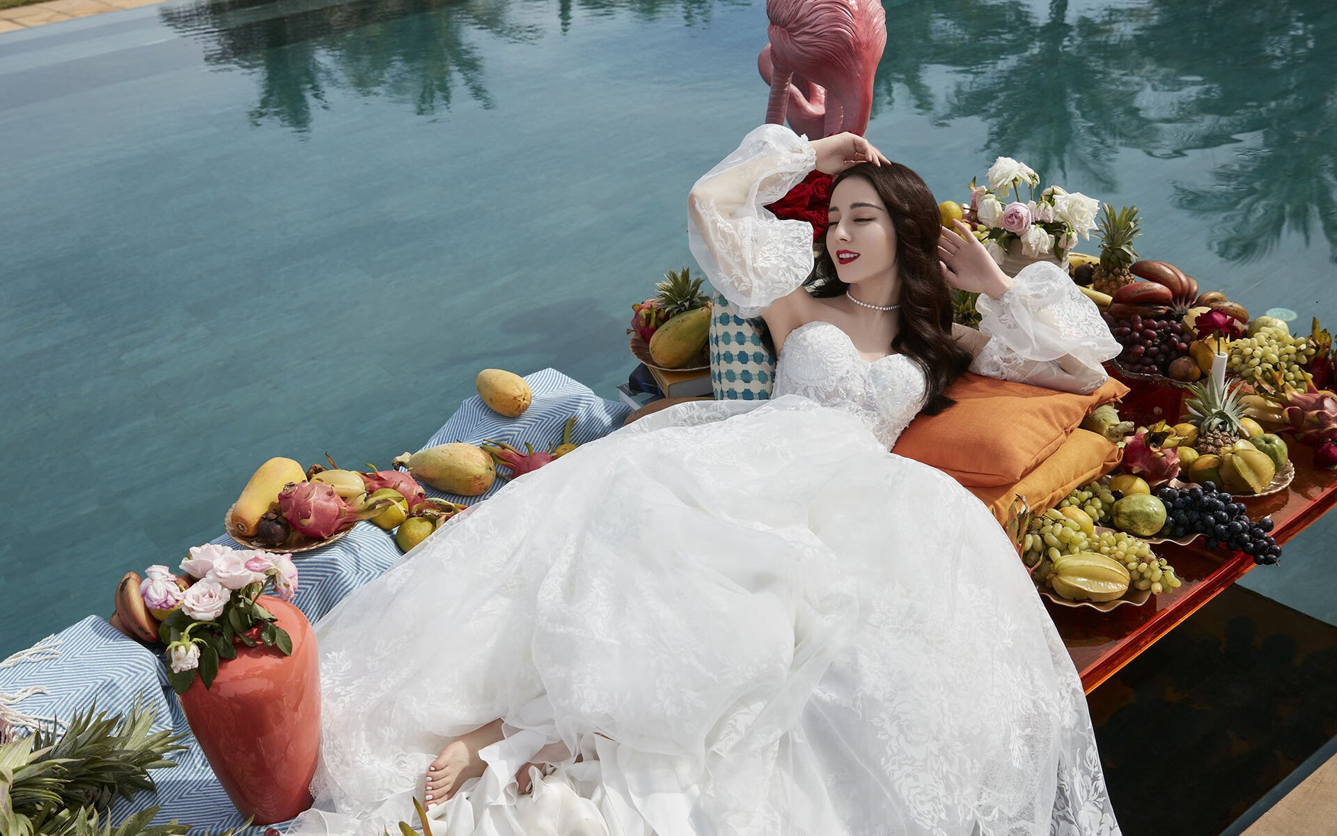 雷火电竞主播-从卡塔尔收割突尼斯看英超争冠焦点战的战略博弈