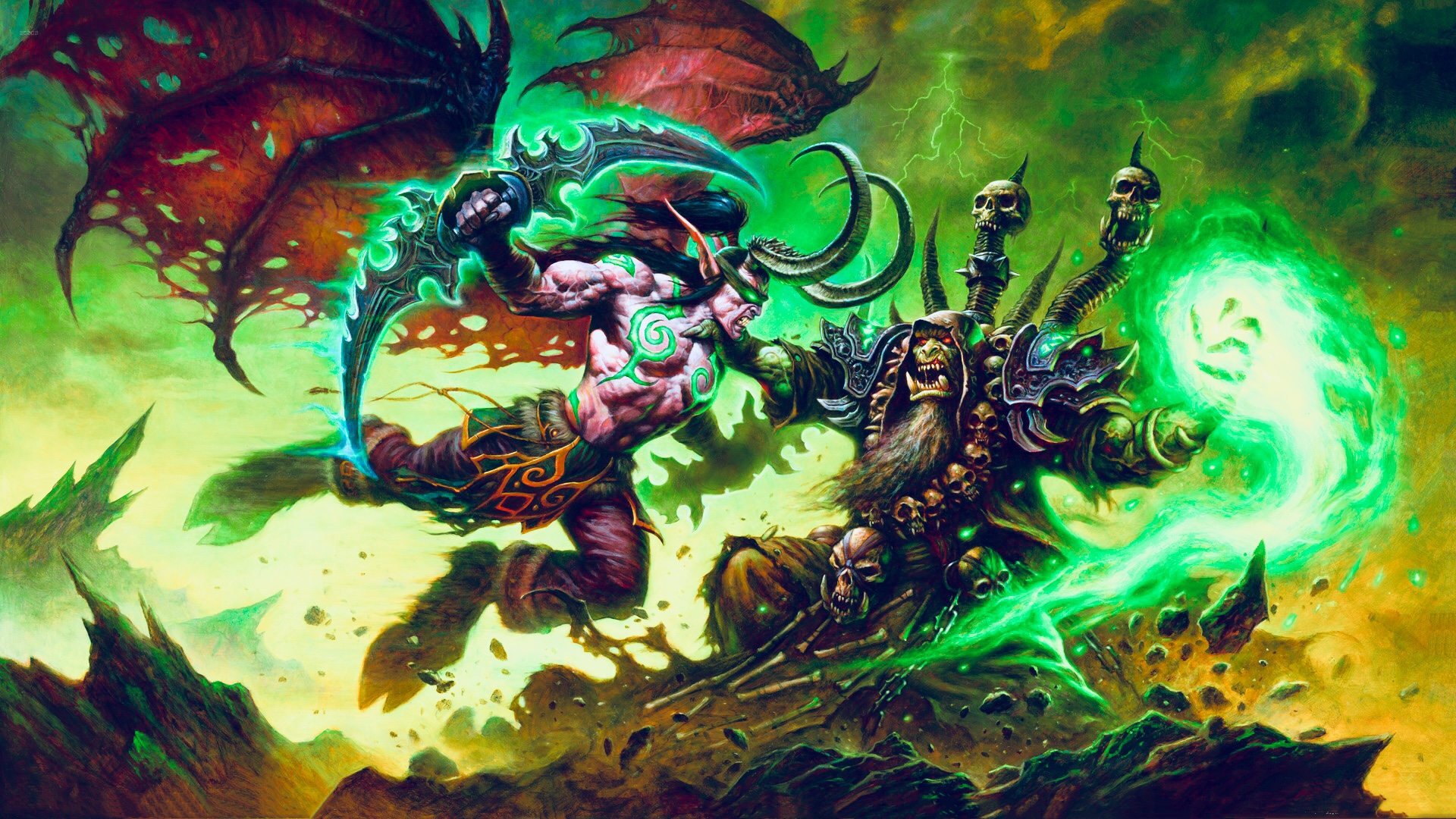 雷火电竞下载-铁锁与钥匙，国王的防守哲学与东契奇的个人英雄主义如何重塑季后赛格局