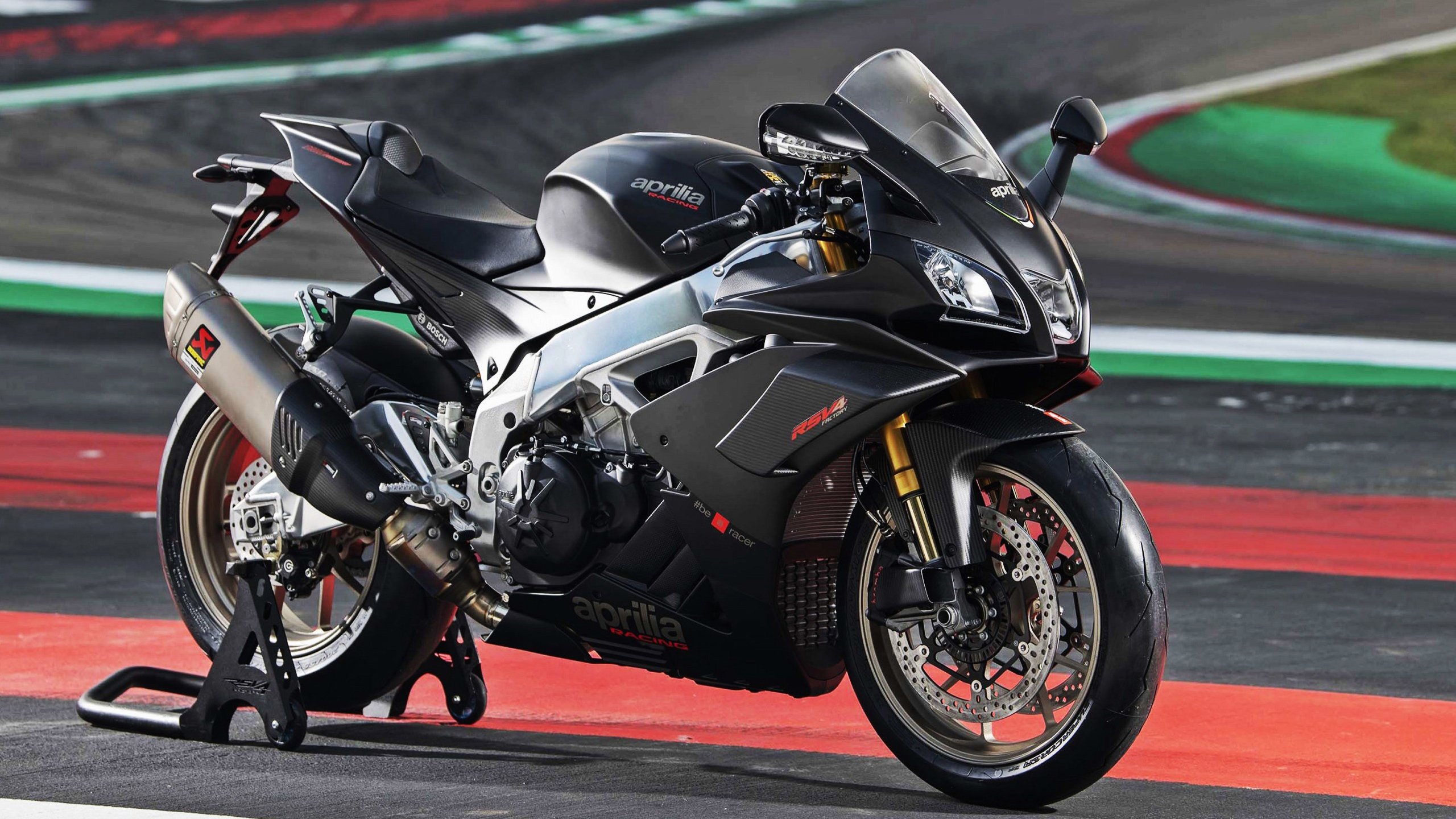 雷火电竞入驻-阿森纳机械刺客刺杀马竞铁军！托尼一击定乾坤，缔造欧冠经典爆冷