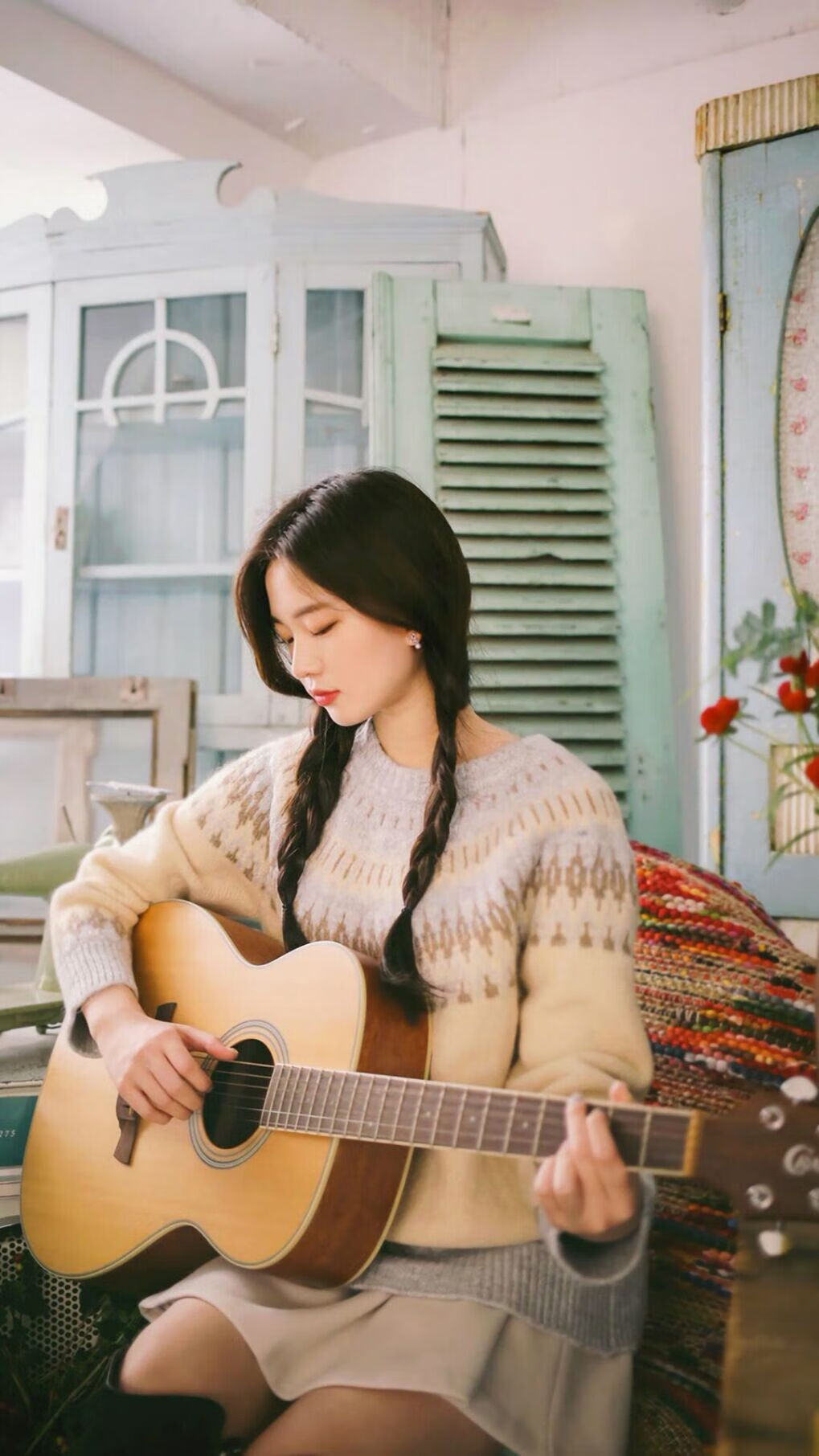 阿森纳机械刺客刺杀马竞铁军！托尼一击定乾坤，缔造欧冠经典爆冷