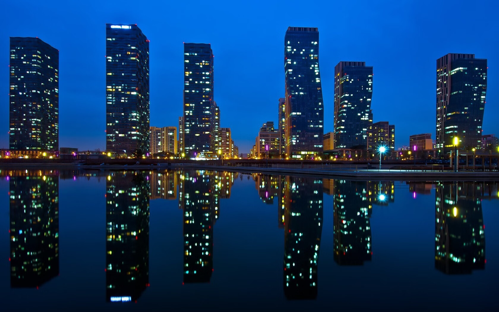 雷火电竞app-关键战前他是全美公敌，生涯之夜后他成奥运最后答案