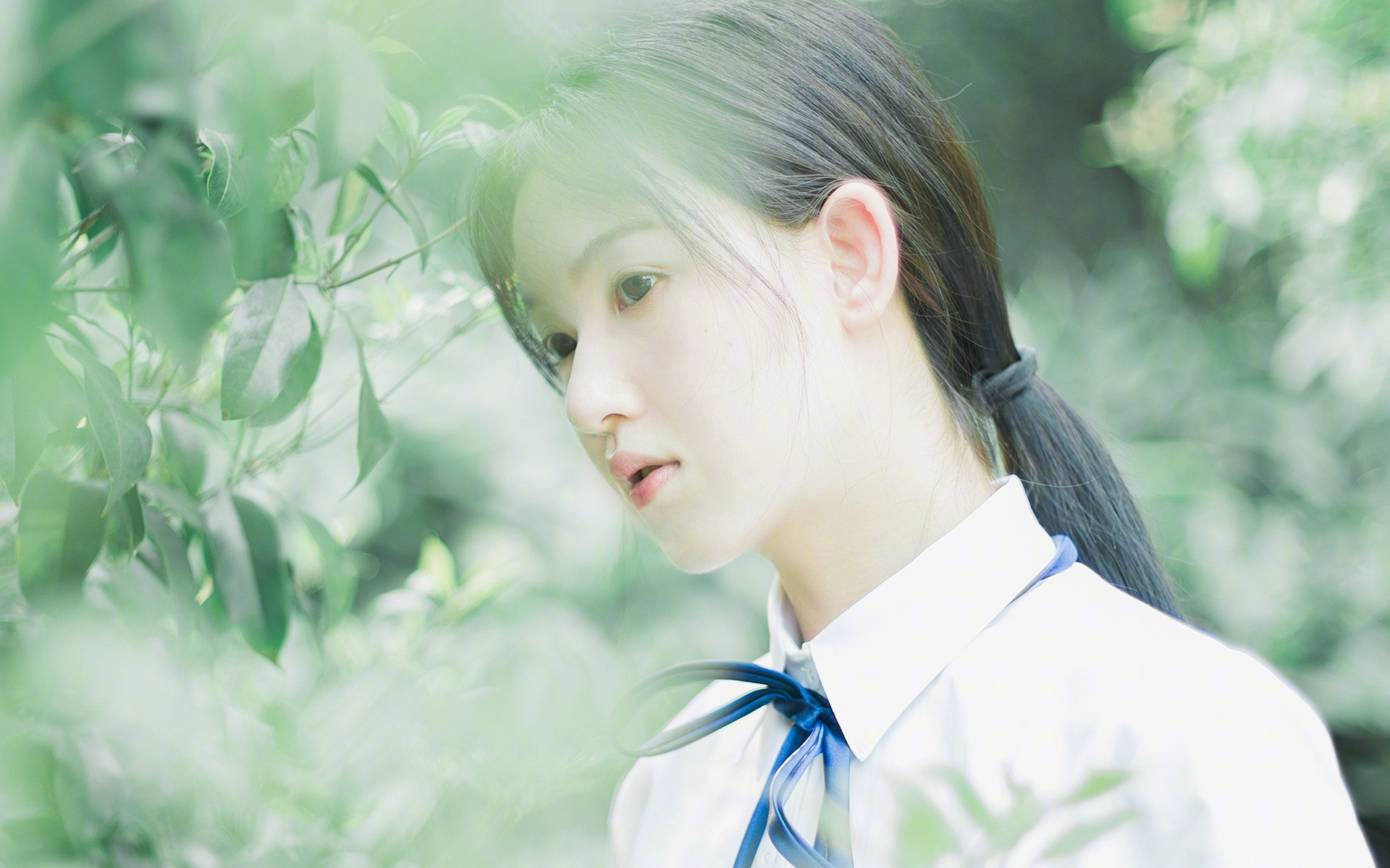 跨界之战，欧文献50分神迹，山西队力克76人强势晋级