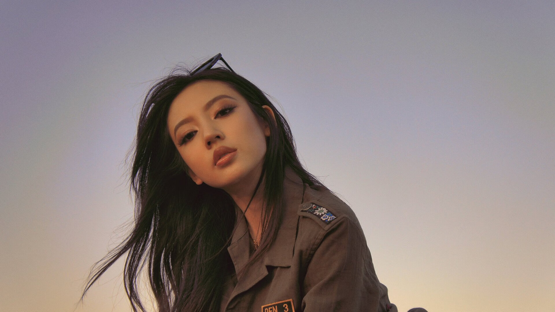 雷火电竞亚洲先驱-跨越时区的一剑封喉，当哈登在北京主场面对活塞